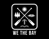 /public/logoimage/1586480282we the bay_18.png